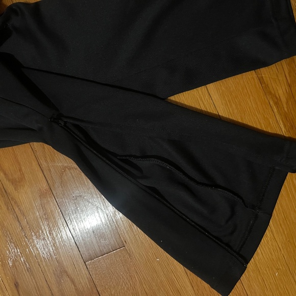 Adidas Track Pants - Picture 6 of 6